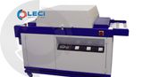  Máy sấy UV AKTIPRINT G 