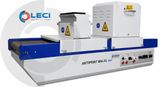  Máy sấy UV - AKTIPRINT MINI XL DUO 