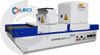  Máy sấy UV - AKTIPRINT MINI XL DUO 