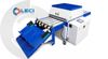  Máy sấy UV AKTIPRINT P/e 