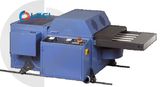  Máy sấy UV AKTIPRINT P/e 
