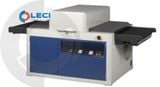  Máy sấy UV - AKTIPRINT S Dryer 