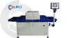  Máy sấy UV - AKTIPRINT S Dryer 