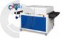  Máy sấy UV - AKTIPRINT SK 