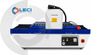  Máy sấy UV AKTIPRINT T/e 