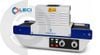  Máy sấy UV - AktiPrint Mini 