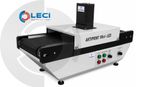  Máy sấy UV băng tải 