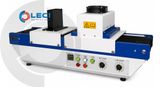  Máy sấy UV băng tải 
