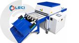  Máy sấy UV băng tải 