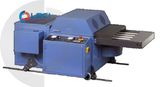  Máy sấy UV băng tải 