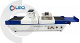  Máy sấy UV băng tải 