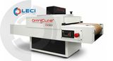  Máy sấy UV băng tải 