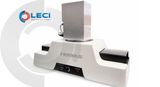  Máy sấy UV băng tải 