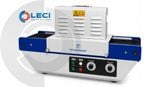  Máy sấy UV băng tải AktiPrint Mini 