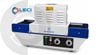  Máy sấy UV băng tải AktiPrint Mini 
