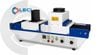 Máy sấy UV băng tải AktiPrint Mini Duo 