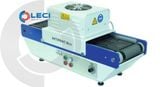  Máy sấy UV băng tải AktiPrint Mini 