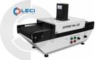  Máy sấy UV Led - AKTIPRINT MINI XL LED 