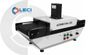  Máy sấy UV Led - AKTIPRINT MINI XL LED 