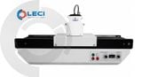  Máy sấy UV Led - AKTIPRINT MINI XL LED 