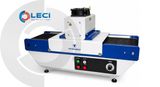  Máy sấy UV băng tải AKTIPRINT Mini/e 