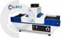  Máy sấy UV băng tải AKTIPRINT Mini/e 