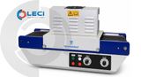  Máy sấy UV băng tải 