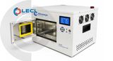  Máy sấy UV diện rộng 