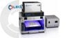  Máy sấy UV diện rộng 