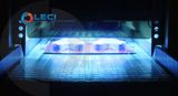  Máy sấy UV diện rộng 