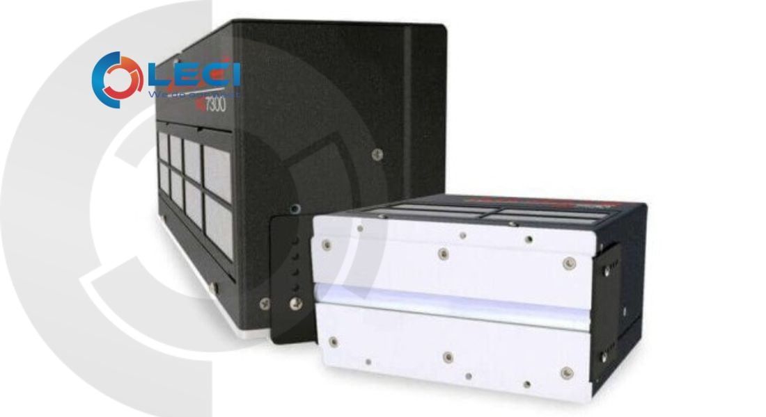  Máy sấy UV OmniCure AC7 AC7150 / AC7300 