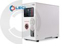  Máy sấy UV OmniCure S2000 Elite 