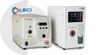  Máy sấy UV - Sấy điểm 