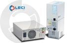  Máy sấy UV vi sóng F300 / F300SQ 