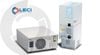  Máy sấy UV vi sóng F300 / F300SQ 