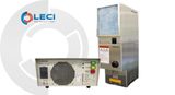  Máy sấy UV vi sóng F300 / F300SQ 