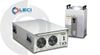  Máy sấy UV vi sóng F600 