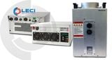  Máy sấy UV vi sóng LightHammer 10 MARK III 