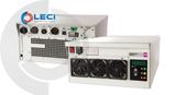  Máy sấy UV vi sóng LightHammer 10 MARK III 
