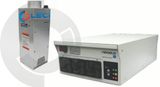  Máy sấy UV vi sóng LightHammer 6 MARK II 