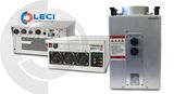  Máy sấy UV vi sóng LightHammer 6 MARK II 