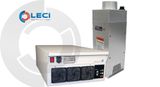  Máy sấy UV vi sóng LightHammer 6 MARK II 
