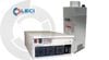  Máy sấy UV vi sóng LightHammer 6 MARK II 