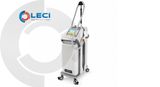  Máy triệt lông HRZ-6000 