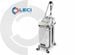  Máy triệt lông HRZ-6000 