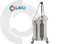  Máy triệt lông HRZ-6000 