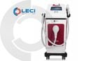  Máy triệt lông laser LAMIS-L 
