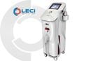  Máy triệt lông laser LAMIS-L 