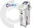 Máy triệt lông laser LAMIS-L 