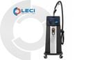  Máy triệt lông TRIDI (1-wave) 